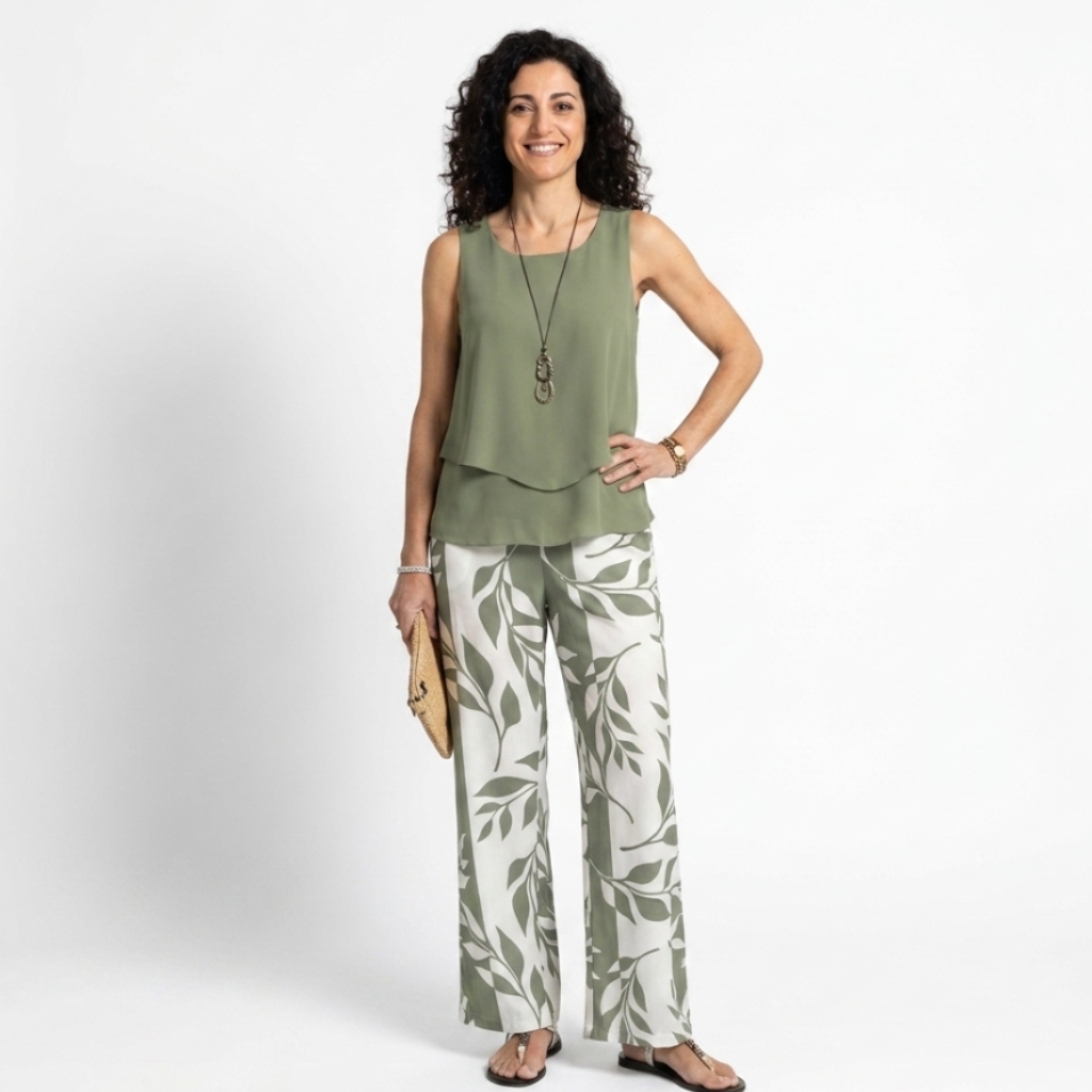 Edera | Insieme Botanico Breeze
