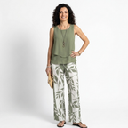 Edera | Insieme Botanico Breeze