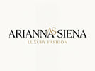 Arianna Siena - Home
