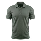 Polo da uomo molto comoda