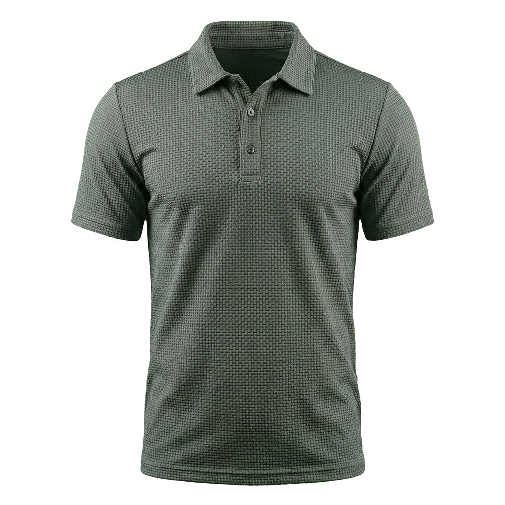 Polo da uomo molto comoda