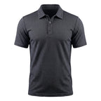 Polo da uomo molto comoda