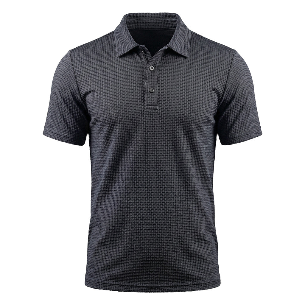 Polo da uomo molto comoda