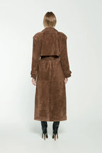 Cappotto Vintage Anni '70