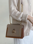 Borsa Katéloria Chain