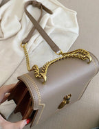 Borsa Katéloria Chain