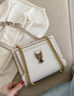 Borsa Katéloria Chain