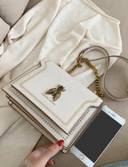 Borsa Katéloria Chain