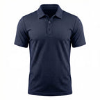 Polo da uomo molto comoda