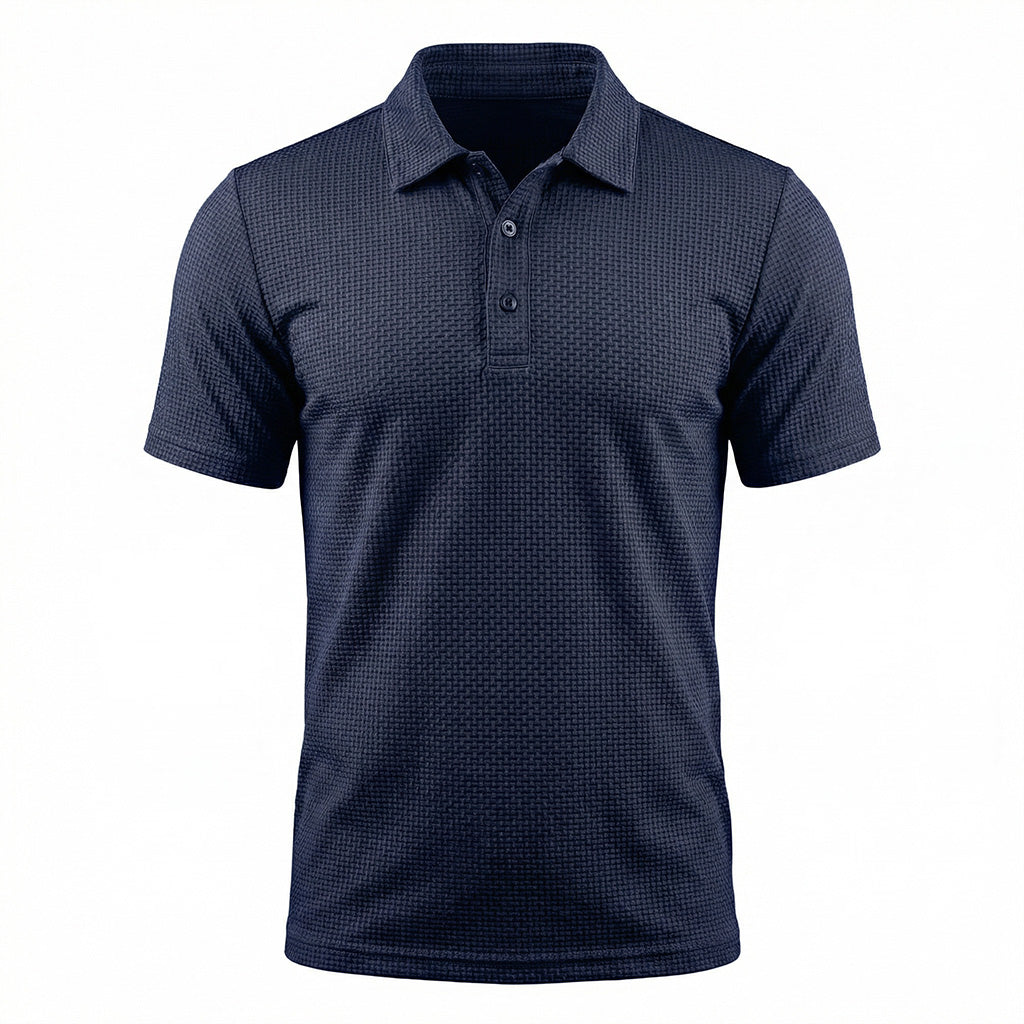 Polo da uomo molto comoda