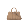 Sac Cabas Katléonore