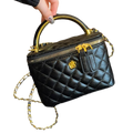 Sac Katalice Trapuntato