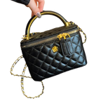 Sac Katalice Trapuntato