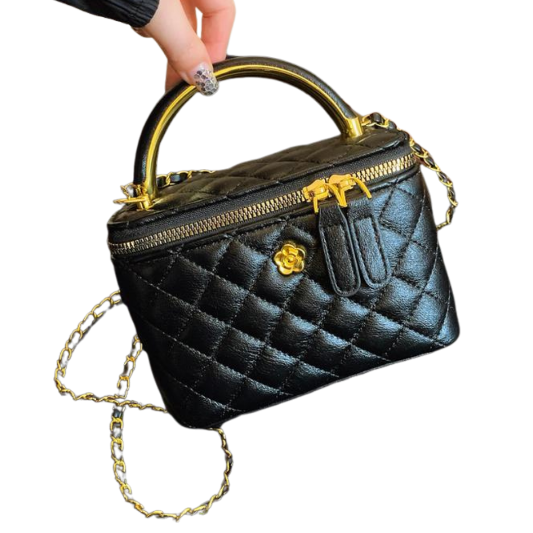 Sac Katalice Trapuntato
