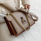 Borsa Katéloria Chain