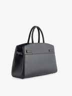 Sac Katamélisse Midi