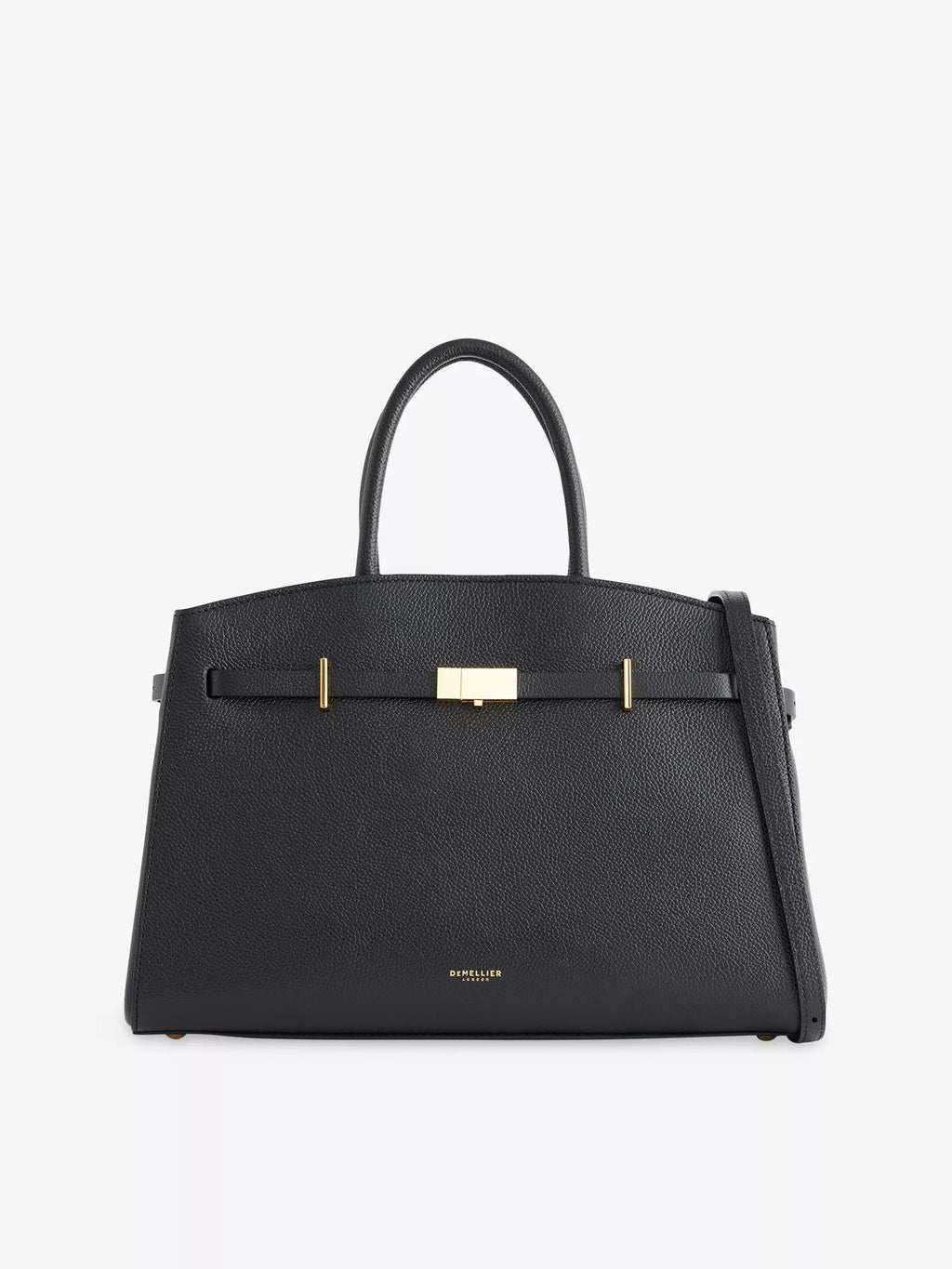 Sac Katamélisse Midi