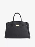 Sac Katamélisse Midi