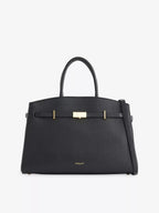 Sac Katamélisse Midi