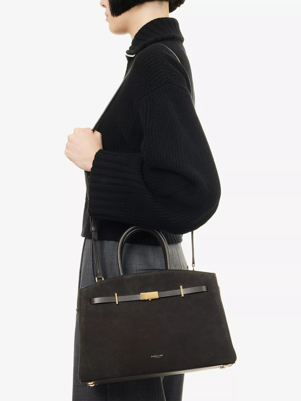 Sac Katamélisse Midi