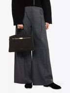Sac Katamélisse Midi