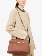 Sac Katamélisse Midi