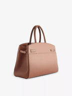 Sac Katamélisse Midi