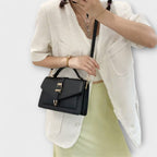 Sac Katolivia Mini