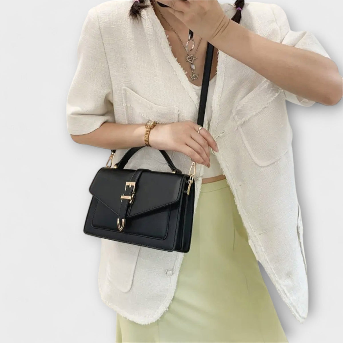 Sac Katolivia Mini