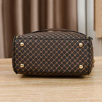 Sac Katélise Charm