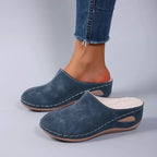 Pauline | Sabot Conforto Interno