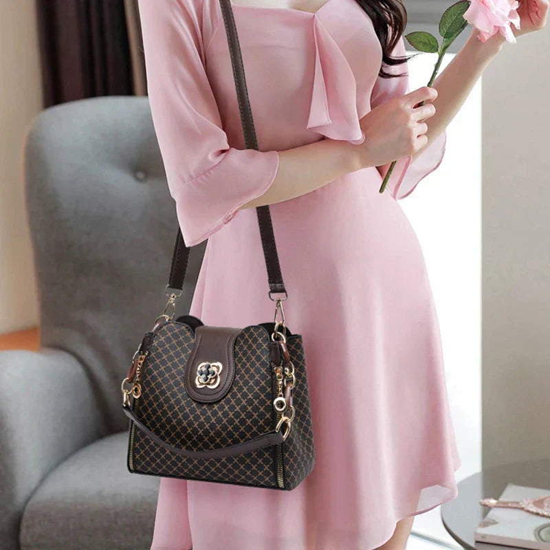 Sac Katélise Charm