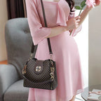 Sac Katélise Charm