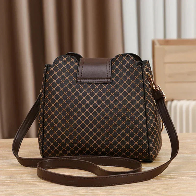 Sac Katélise Charm