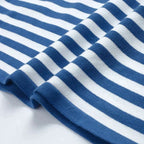 Riviera | Elegante T-shirt Maniche Lunghe per Donna