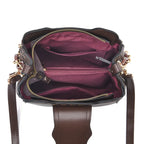 Sac Katélise Charm