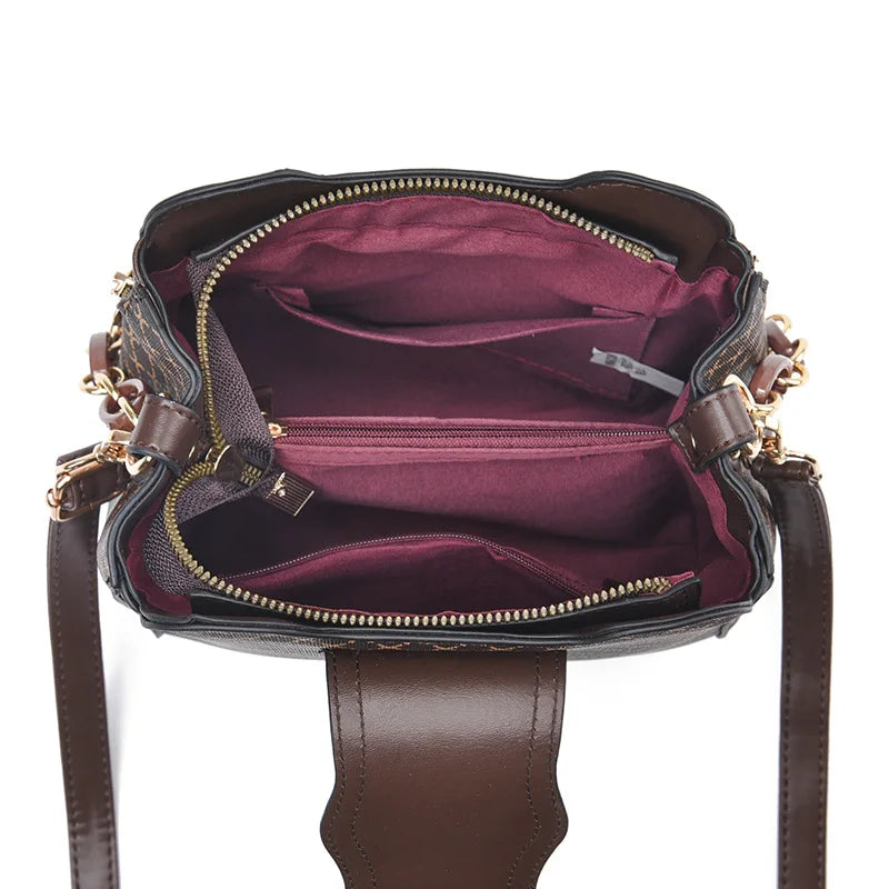 Sac Katélise Charm