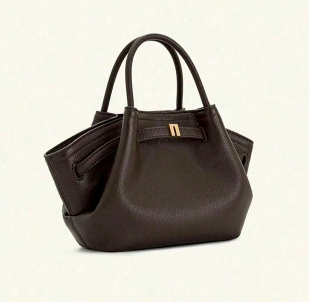 Sac Katelle Raphia