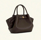 Sac Katelle Raphia
