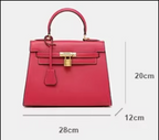 Sac Katcœur Parigi