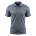 Polo da uomo molto comoda