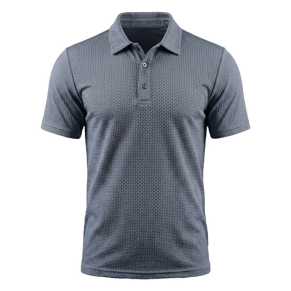 Polo da uomo molto comoda