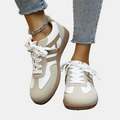Anke | Scarpe con Suola Ergonomica Antifatica