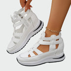 Athena | Sandali Sportivi per Camminare per Ore