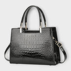 Sac Katvelle Croco