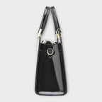 Sac Katvelle Croco
