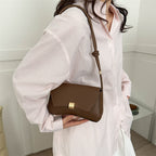 Sac Katcélle Mini
