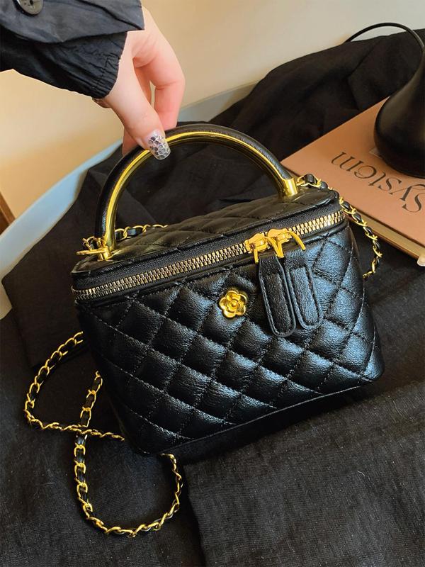 Sac Katalice Trapuntato