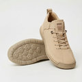 Ondine | Scarpe ortopediche – Comfort e supporto totale