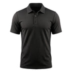 Polo da uomo molto comoda